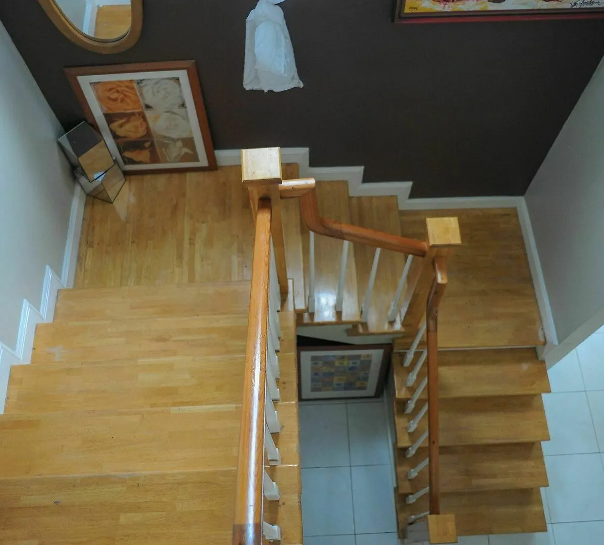 מלון מונטגו ביי Country Club Mangowalk Townhouse 3*,