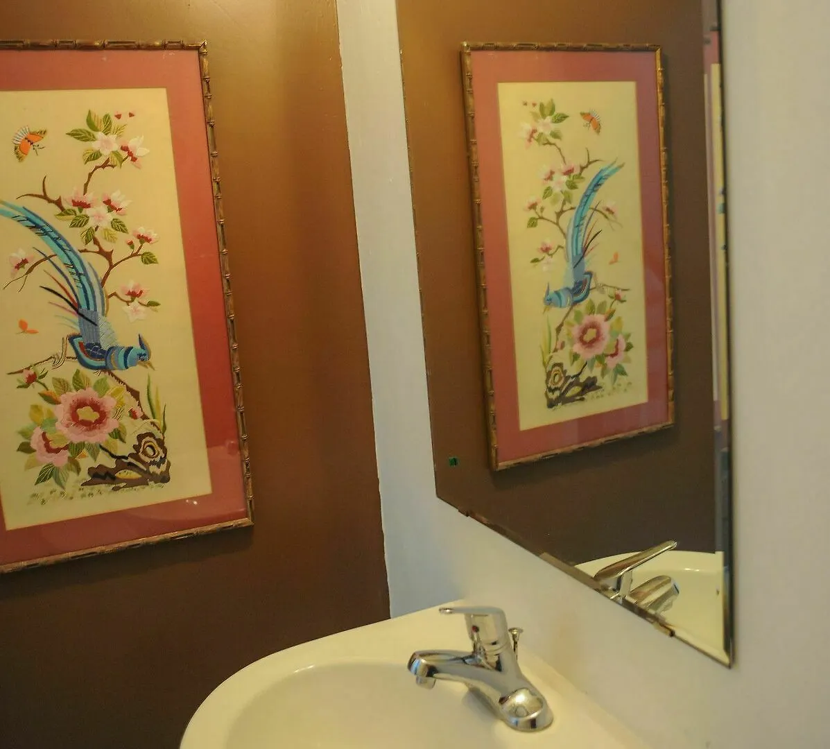מלון מונטגו ביי Country Club Mangowalk Townhouse